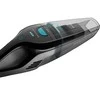 Dulkių siurblys „Concept VP4350“ drėgno ir sauso valymo stovas
