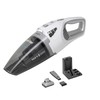 Conceptronic „Concept Perfect Clean“ rankų dulkių siurblys VP4370