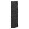 Concept Solution Concept VRP0020 HEPA filtro rinkinys 2vnt.