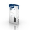 Concept Solution Concept VRP0020 HEPA filtro rinkinys 2vnt.