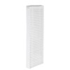 Concept Solution Concept VRP0020 HEPA filtro rinkinys 2vnt.
