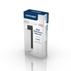Concept Solution Concept VRP0020 HEPA filtro rinkinys 2vnt.