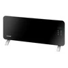 Concept Solution Heater Concept KS4010 jungtis 2000 W