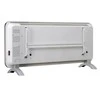 Concept Solution Heater Concept KS4010 jungtis 2000 W