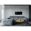 Concept Solution Heater Concept KS4010 jungtis 2000 W
