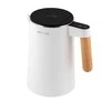 Virdulys Concept RK3300, baltas