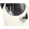 Concept Virdulys 1,7 L inox kremas RK3242