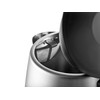 Virdulys Concept RK3260