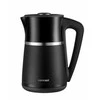 Concept Solution Concept Virdulys Dvisienis virdulys su termoreguliacija 1,7 l RK3100