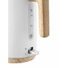 Elektrinis virdulys - Concept Elwood 2200W 1.7L Balta