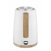 Elektrinis virdulys - Concept Elwood 2200W 1.7L Balta