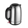 Concept Koncepcija Virdulys RK3240 1,7L inox