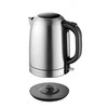 Concept Koncepcija Virdulys RK3240 1,7L inox