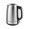 Concept Koncepcija Virdulys RK3240 1,7L inox