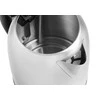 Concept Koncepcija Virdulys RK3240 1,7L inox