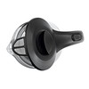 Virdulys Concept Solution Tepot Concept RK4900 Sidabras