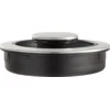 Virdulys „Concept Solution“ RK4190, sidabrinis