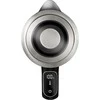 Virdulys „Concept Solution“ RK4190, sidabrinis
