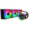 „Cooler Master MasterLiquid 360 Core II ARGB“