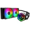 Cooler Master MasterLiquid 240 Core II ARGB