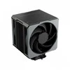 „Cooler Master Hyper 612 APEX“ oro aušinimas