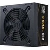 Cooler Master G Gold 550W V2