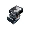 Cooler Master maitinimo šaltinis 1050W V2 ATX 3.0 Gold, 140mm, 80+ Gold, modulinis, baltas