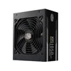 Cooler Master maitinimo šaltinis 1050W V2 ATX 3.0 Gold, 140mm, 80+ Gold, modulinis, baltas
