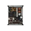 Cooler Master maitinimo šaltinis 1050W V2 ATX 3.0 Gold, 140mm, 80+ Gold, modulinis, baltas