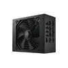Cooler Master maitinimo šaltinis 1050W V2 ATX 3.0 Gold, 140mm, 80+ Gold, modulinis, baltas