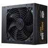 Cooler Master MWE 550W V3 80+ Bronze