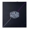 Maitinimo šaltinis Cooler Master GX II Gold 850W ATX 3.1 (MPX-8503-AFAG-2EBEU)