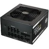„Cooler Master“ MWE 850W V2 80+ Gold ATX 3.1 kompiuterio korpusas
