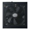 Cooler Master Maitinimo šaltinis MWE GOLD 750 V3 ATX 3.1, 80+ GOLD, Full Modular