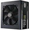 „Cooler Master“ MWE 850W V2 80+ Gold ATX 3.1 kompiuterio korpusas