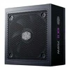 Cooler Master Maitinimo šaltinis MWE GOLD 750 V3 ATX 3.1, 80+ GOLD, Full Modular