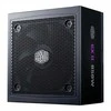 Maitinimo šaltinis Cooler Master GX II Gold 850W ATX 3.1 (MPX-8503-AFAG-2EBEU)