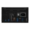 Cooler Master Maitinimo šaltinis MWE GOLD 750 V3 ATX 3.1, 80+ GOLD, Full Modular