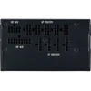 Cooler Master MWE 750W V2 80+ auksinis ATX 3.1