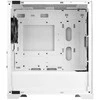 Cooler Master Elite 301 Light balta dėklas (E301L-WGNN-S00)
