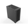 „Cooler Master Elite 301 Lite“ korpusas