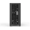 „Cooler Master Elite 301 Lite“ korpusas