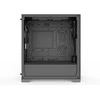 „Cooler Master Elite 301 Lite“ korpusas