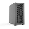 „Cooler Master Elite 301 Lite“ korpusas
