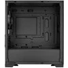 „Cooler Master Elite 301 Lite“ korpusas