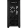 „Cooler Master Elite 301 Lite“ korpusas