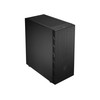 COOLER MASTER Case Masterbox MB600L v2 midi bokštas