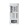 COOLER MASTER PC dėklas MasterBox TD500 V2 Mesh ARGB baltas