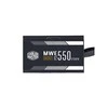 Cooler Master | MPE-5501-ACABW-B | 550 W