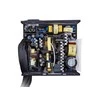 „Cooler Master“ MWE Bronze 750W V2 maitinimo šaltinis - 230V 80+ Bronze